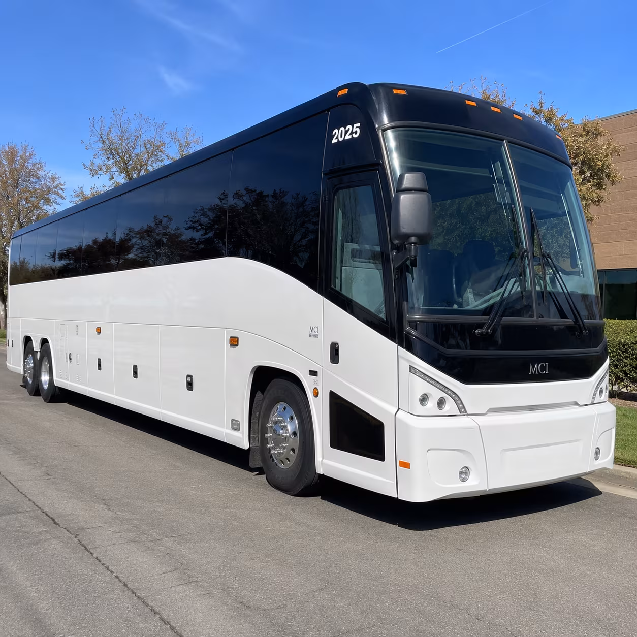 Gastonia Concert Transportation & Shuttles