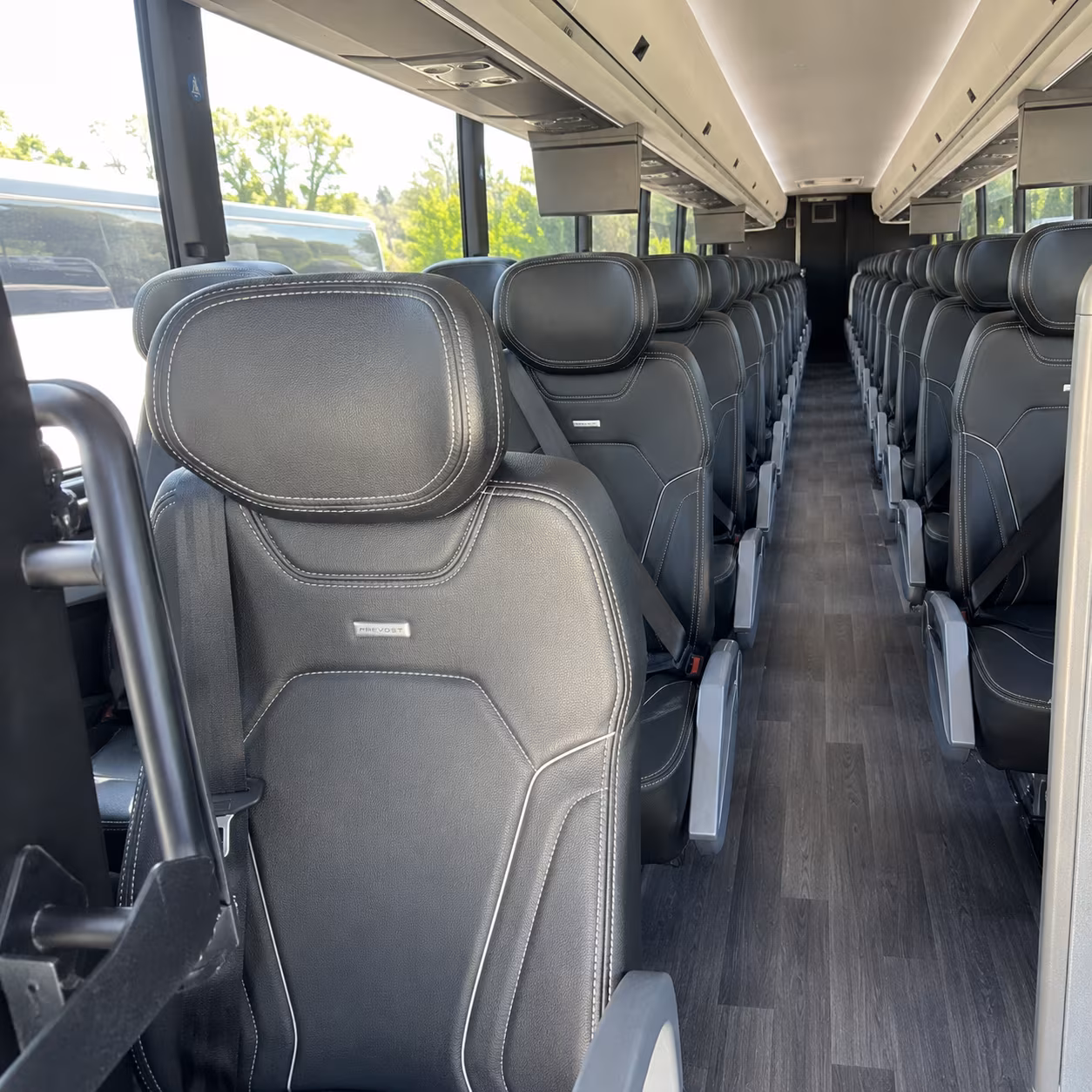 High Point Airport Shuttles & Transportation