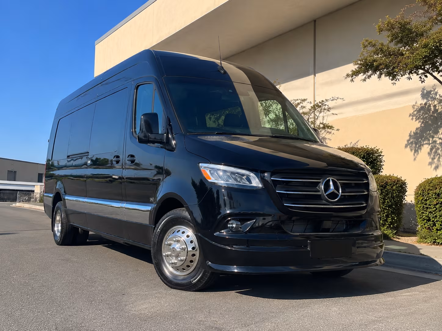 Rock Hill Airport Shuttles & Transportation
